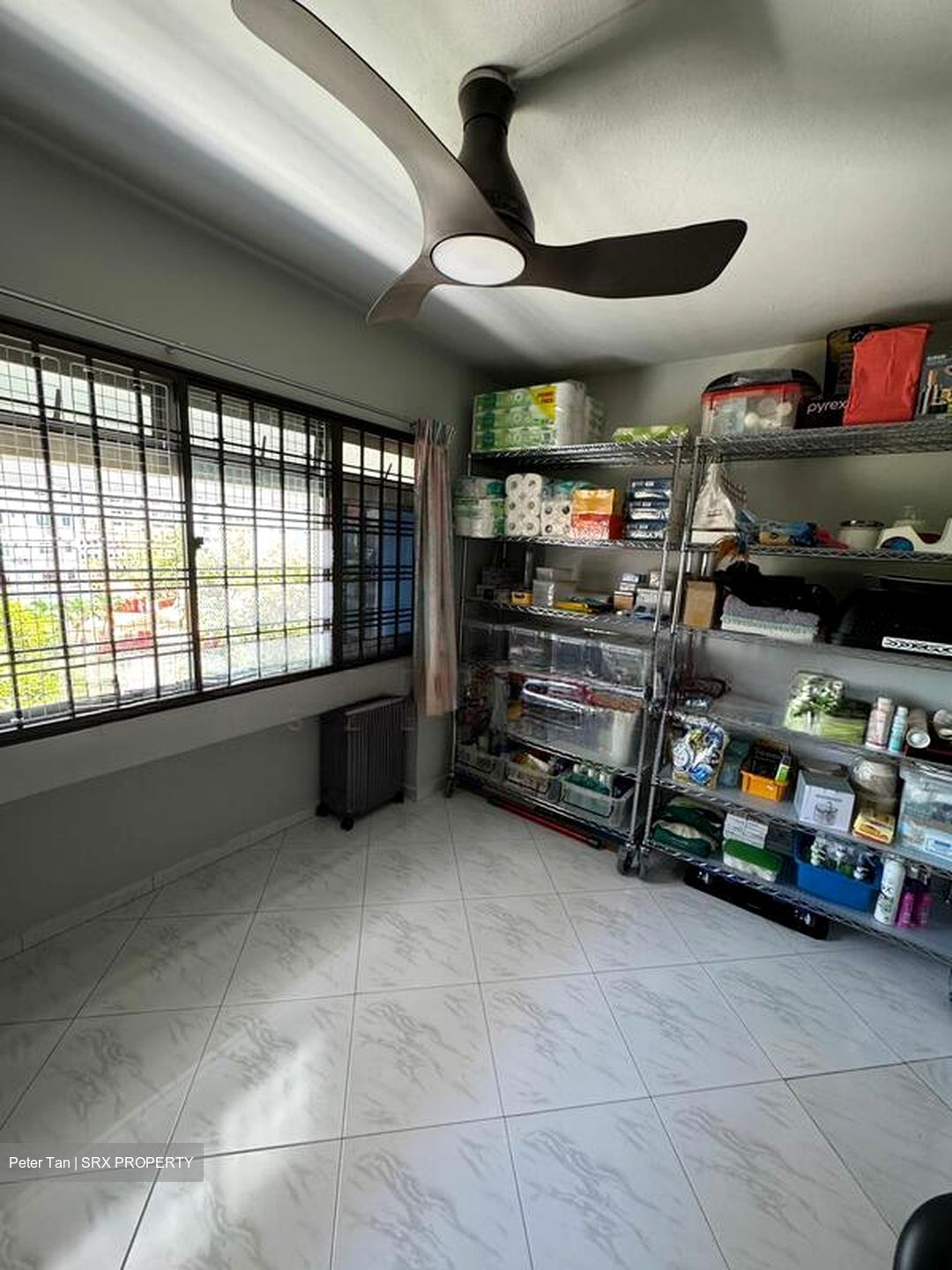 Blk 501 Choa Chu Kang Street 51 (Choa Chu Kang), HDB 5 Rooms #498276451